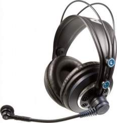 AKG HSD240 