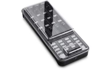 Decksaver Allen&Heath Xone K2 Schutzabdeckung  (Light Edition) 