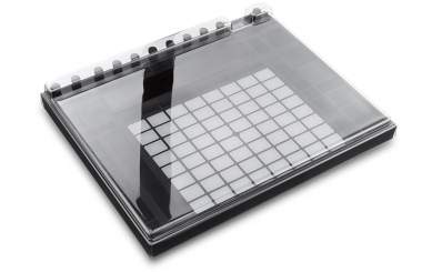 Decksaver Ableton Push 2 Schutzabdeckung 
