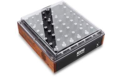 Decksaver Rane MP2015 Schutzabdeckung 
