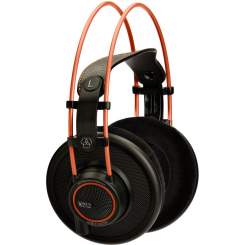 AKG K 712 PRO 