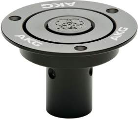 AKG MF M Montageflansch 