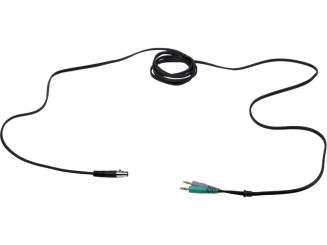 AKG MK HS PC 