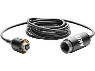 AKG MK150 M 