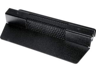 AKG PCC160 Grenzflächenmikrofon 