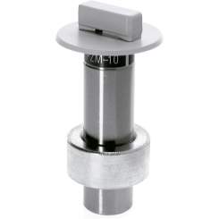 AKG PZM10 LL Grenzflächenmikrofon 