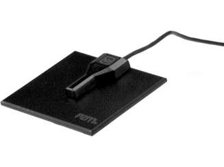 AKG PZM6 D Grenzflächenmikrofon 