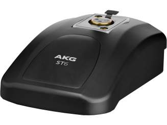 AKG ST6 