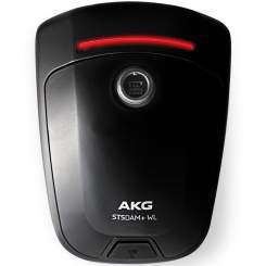 AKG STSDAM+ WL 