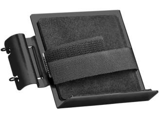 AKG UWA9 M 