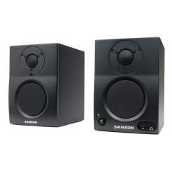 Samson MediaOne 3a BT 