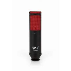 MXL Tempo KR 