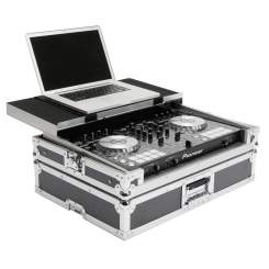 Magma DJ Controller Workstation DDJ-SR2 & DDJ-RR 