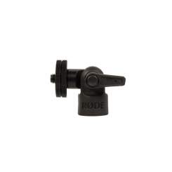 Rode Pivot Adaptor 
