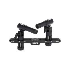 Rode Stereo Bar SB20 