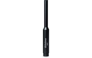 Presonus PRM1 