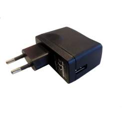 Zoom AD 17E Adapter USB zu AC 