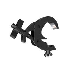 Global Truss Selflock Haken easy 5073 