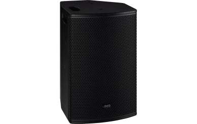 IMG Stageline DRIVE-10A PA-DSP-Lautsprecherbox 