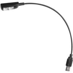 Adam Hall SLED 1 USB Pro 