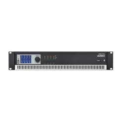 Audac SMQ 750 