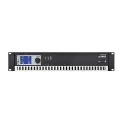 Audac SMA 500 