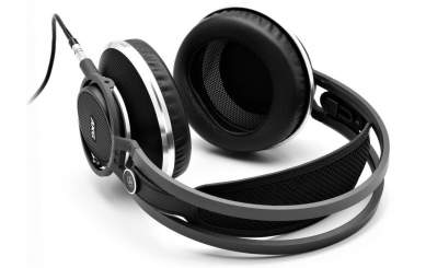 AKG K 812 