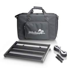 Palmer Pedalbay 40 Pedalboard 