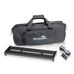 Palmer Pedalbay 50 S Pedalboard 