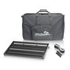 Palmer Pedalbay 60 L Pedalboard 