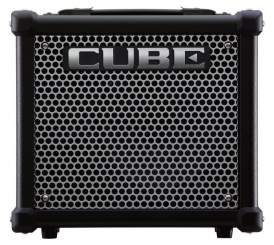 Roland Cube 10GX 