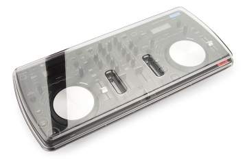 Decksaver Pioneer XDJ-AERO Schutzabdeckung 