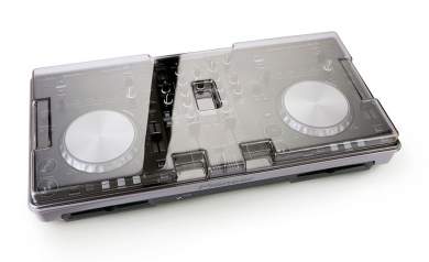 Decksaver Pioneer XDJ-R1 Schutzabdeckung 