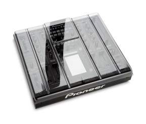 Decksaver Pioneer DJM-2000 Schutzabdeckung 