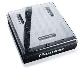 Decksaver Pioneer DJM-900 Schutzabdeckung 
