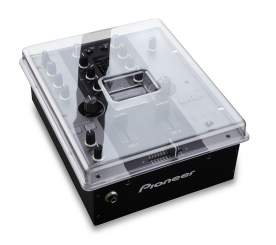 Decksaver Pioneer DJM-250 Schutzabdeckung 