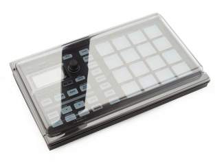 Decksaver Native Instruments Maschine Mikro Schutzabdeckung 
