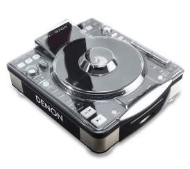 Decksaver Denon DN-S3700 Schutzabdeckung 