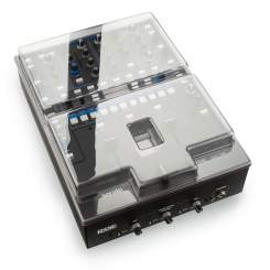 Decksaver Rane Sixty-Two Schutzabdeckung 
