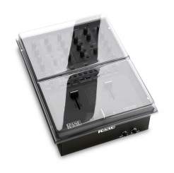Decksaver Rane TTM-56/57SL und Sixty-One Schutzabdeckung 