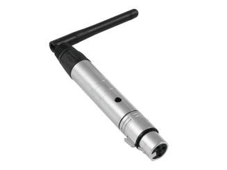 Eurolite QuickDMX Funkempfänger 