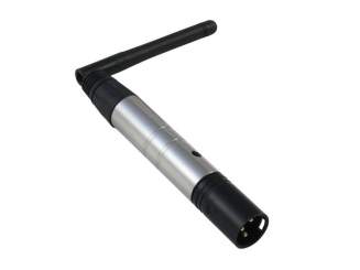 Eurolite QuickDMX Funksender 