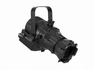 Eurolite LED PFE-20 WW Profile Spot sw 