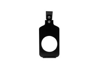 Eurolite Gobohalter für LED PFE-20 