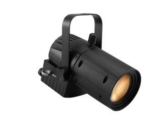 Eurolite LED PPC-20 WW Spot 