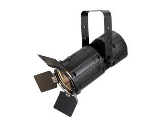 Eurolite LED PFR-50 WW Fresnel Spot 