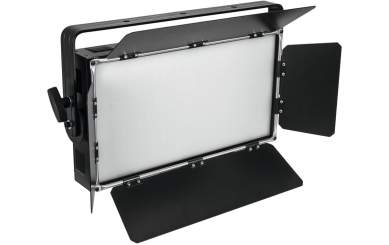 Eurolite LED PLL-360 6000K Panel 