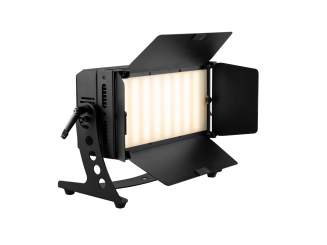 Eurolite LED PLL-384 CW/WW Panel 