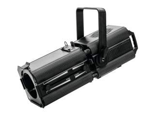 Eurolite LED PFE-250 3000K Profile Spot 