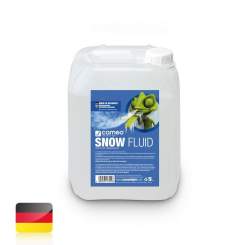Cameo Snow Fluid 5L 